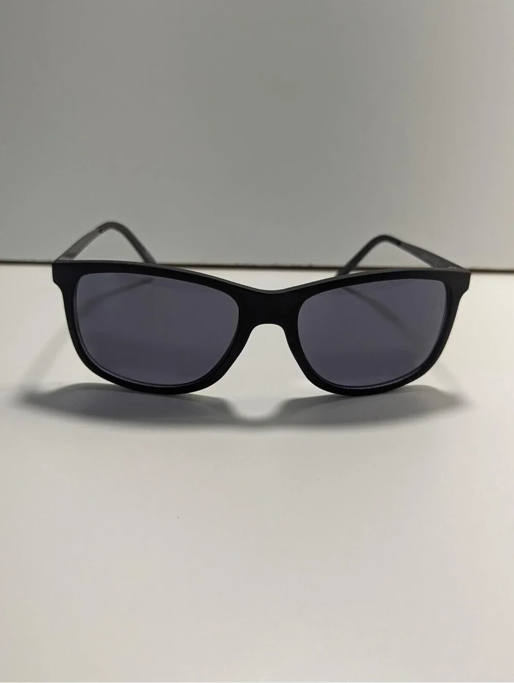 Aeropostale sunglasses aewsg373